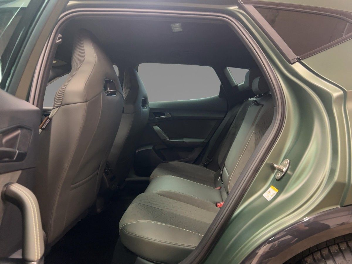 Cupra Formentor - Bild 7