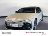 Audi A6 e-tron Avant S line B&O/AHK/360°+++