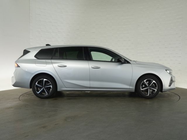 Astra L ST GS AT+LED LICHT+360 GRAD KAMERA+SITZ-