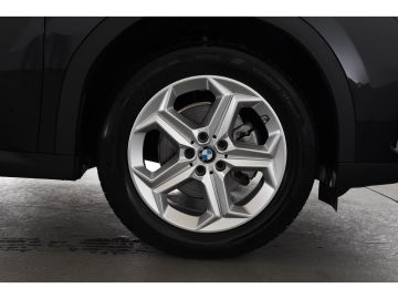 BMW X2 - 5