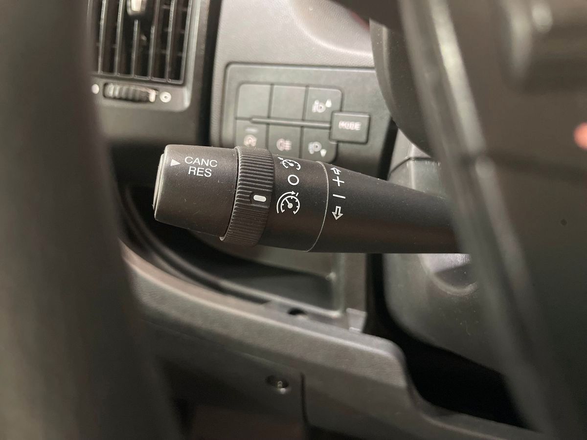 Fahrzeugabbildung Opel Movano L2H2 3,5t Edition #Tempomat#Klima#