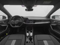 Audi A3 - Vorschau Bild 8