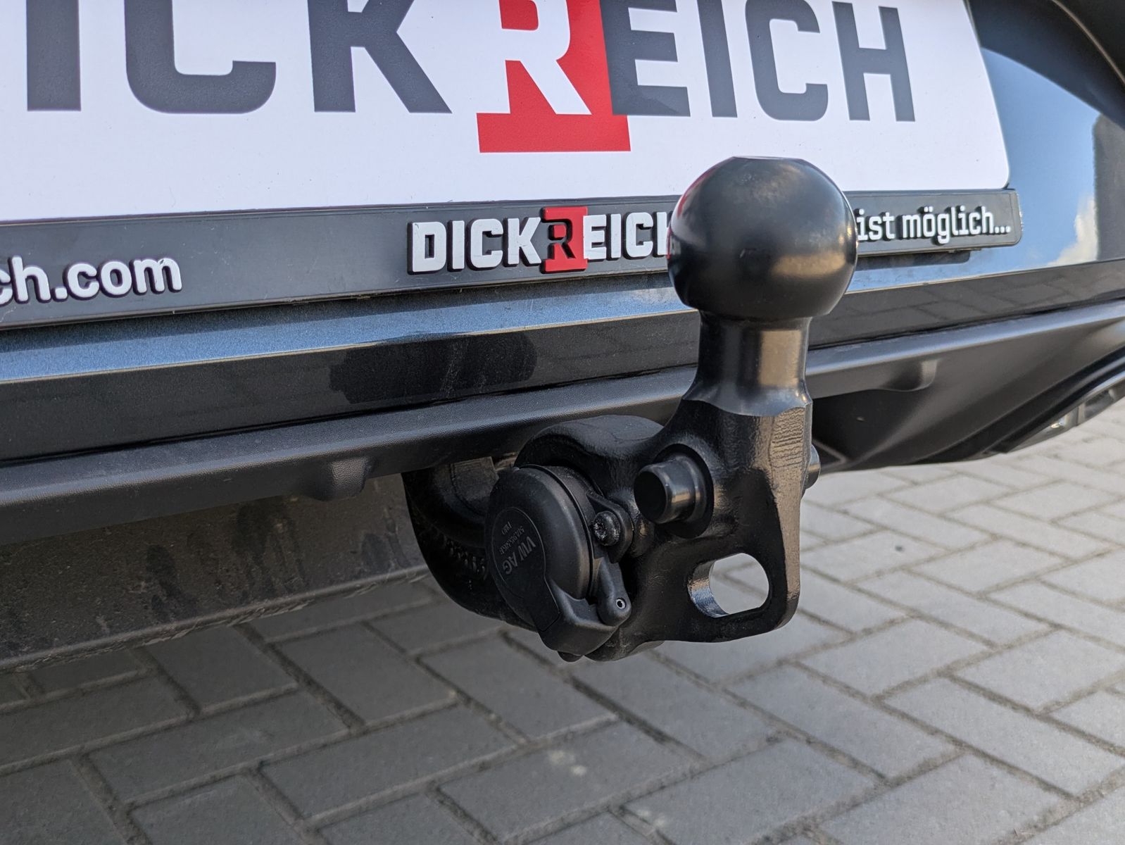 Fahrzeugabbildung CUPRA Leon 1.5 eTSI DSG MATRIX-LED*ACC*AHK*KAMERA*18"