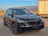 BMW X5 M50d 22" 3D View/StHZ/Massage&Kühlung/H&K/HuD - scheckheftgepflegte BMW X5 M50