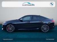 BMW M235 - Vorschau Bild 3