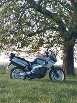 Aprilia Caponord ETV 1000, nur 8700km - Angebote