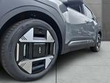 Kia EV3 Earth 58.3 kWh Upgrade Winter-Connect DriveW - graue Kia EV3