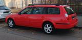 Ford Mondeo V6 Turnier | Familienbesitz | V6-Power - Ford Mondeo aus 2003: Kombi