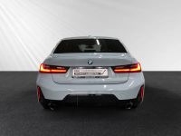 BMW 320 - Vorschau Bild 7