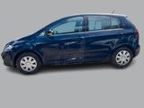Volkswagen Golf Plus V 1.6 Trendline - Volkswagen Golf mit Benzin-Antrieb: 1.6