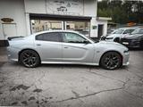 Dodge CHARGER 5.7 V8 R/T PLUS*MEMORY*ALPINE*LED* - Dodge Charger mit Benzin-Antrieb: Limousine, 5.7