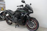 Honda CBF1000FA *VOLLVERKLEIDUNG*ZUBEHÖR - HONDA CB 1000F