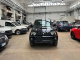 Suzuki Jimny 1.3 4WD Evolution Plus-AC-PELLE - gebrauchte Suzuki Kombis