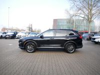 Honda CR-V - Vorschau Bild 9