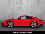 Porsche 992 911 Carrera S LED-Matrix Abstandstempomat - Porsche 992 in Dortmund