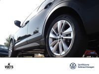 Volkswagen Taigo - Vorschau Bild 6