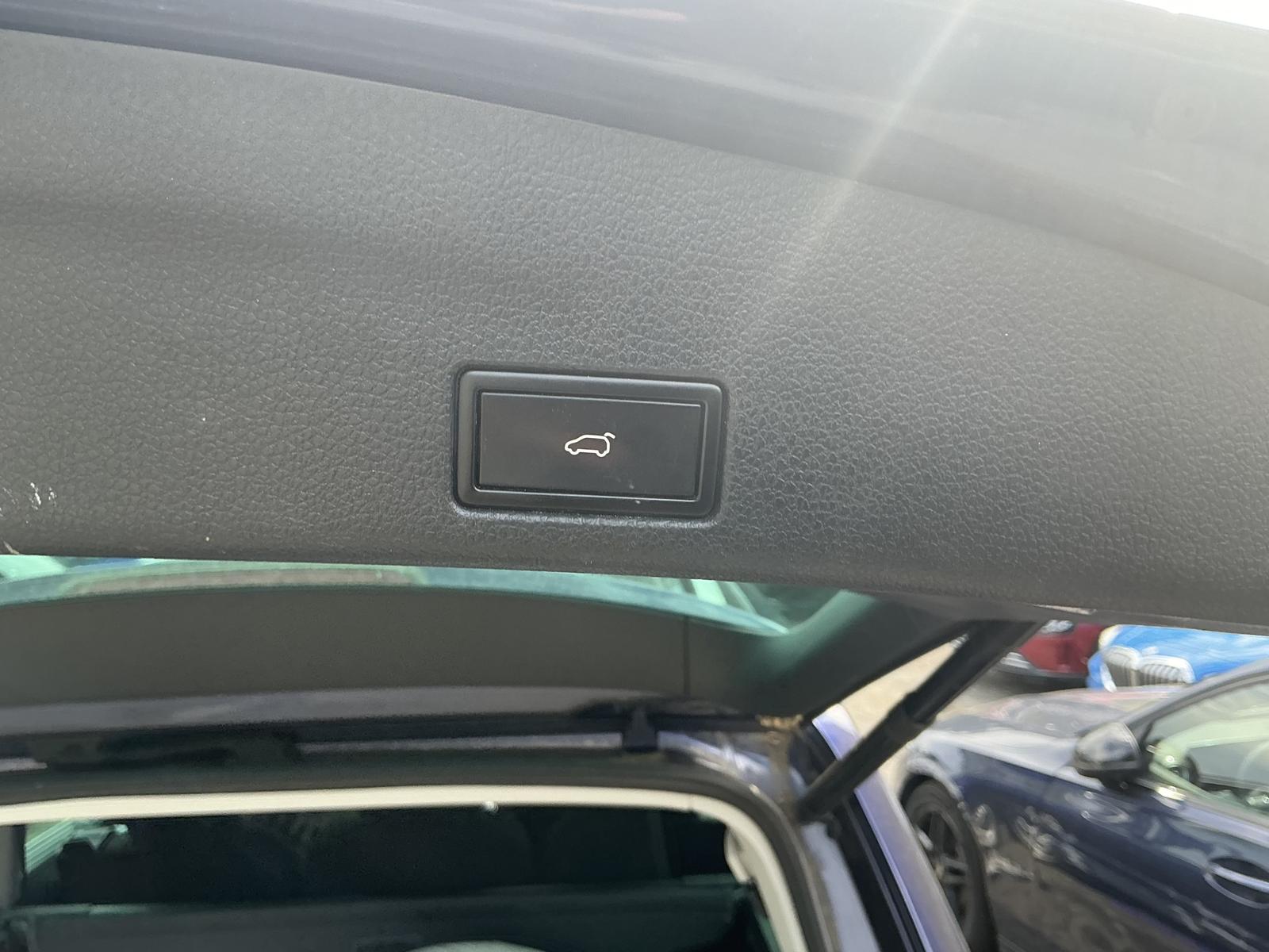 Volkswagen Sharan IQ.DRIVE 7-Sitzer R.Cam Navi AHK ACC SHZ, миниатюра 3