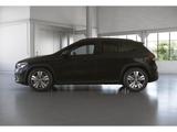 Mercedes-Benz GLA 250 e Progressive+MBUX+Night+SHZ+LED+PDC+Kam - gebrauchte Mercedes-Benz GLA 250 aus dem Jahr 2022