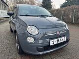 Fiat 500 C Pop/1.Hand/68.000km/ - Fiat in Hagen