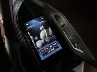 BMW i7 - Vorschau Bild 34