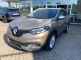 Renault Kadjar XMOD - Renault Kadjar: Xmod