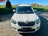 Skoda Yeti Ambition - Skoda Yeti in Bielefeld