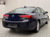 Opel Insignia 1.5 SIDI Aut. Lim. Business LED/ACC/RFK - Opel Insignia Gebrauchtwagen in München