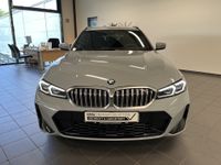 BMW 320 - Vorschau Bild 7