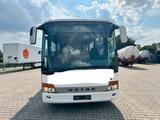 Setra S 315 UL REISEBUS/KLIMA/STANDHEIZUNG/WC - Setra 315