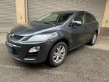 Mazda CX-7 Center-Line*-Allrad*Kamera*Alu*Euro5*6Gang* - gebrauchte Mazda CX-7 aus dem Jahr 2013