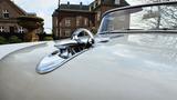 Buick 1954 Buick Special Cabrio Note -1 Roadmaster - Buick Roadmaster: Cabrio