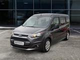 Ford Tourneo Courier Trend 1.5 TDCi EcoBlue 7-Sitzer  - gebrauchte Ford Tourneo Courier aus dem Jahr 2017