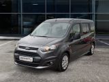 Ford Tourneo Courier Trend 1.5 TDCi EcoBlue 7-Sitzer  - Ford Tourneo Courier aus 2017