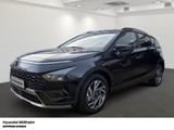 Hyundai BAYON Trend 1.0 T-GDI (100 PS) Bose Soundpaket - Hyundai BAYON in Duisburg