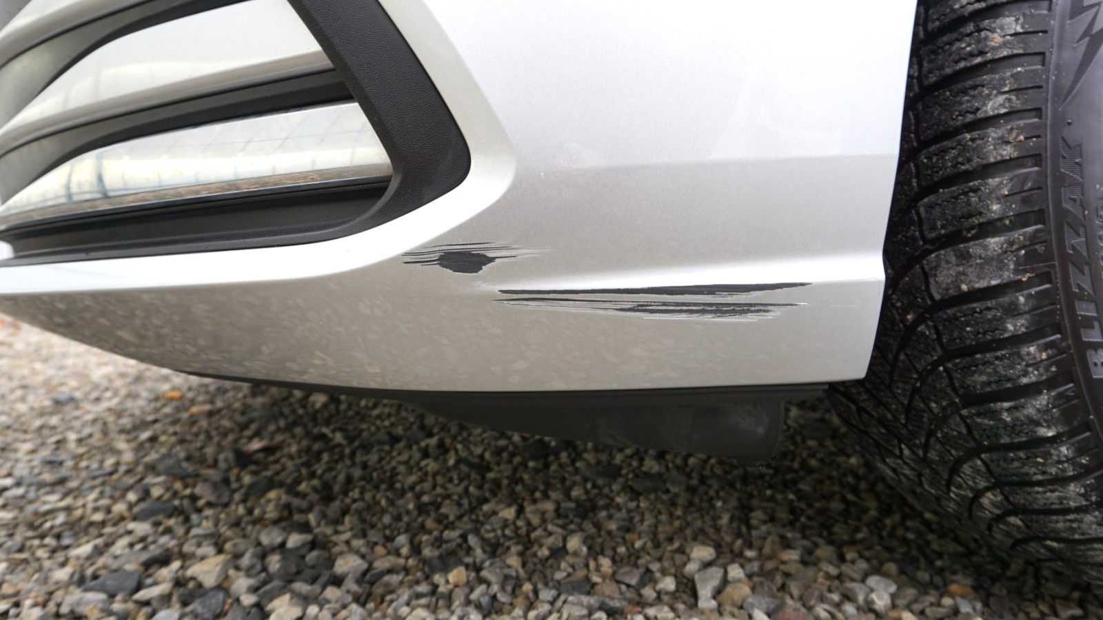 Fahrzeugabbildung Volkswagen Golf VIII Variant Style, Navi,LED,HUD,Kamera +WR