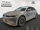 Hyundai IONIQ 5 4WD 72,6KWH Techniq ParkPaket Sitzpkaket - Hyundai IONIQ 5 mit Schiebedach
