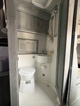 La Strada Avanti EB - Angebote