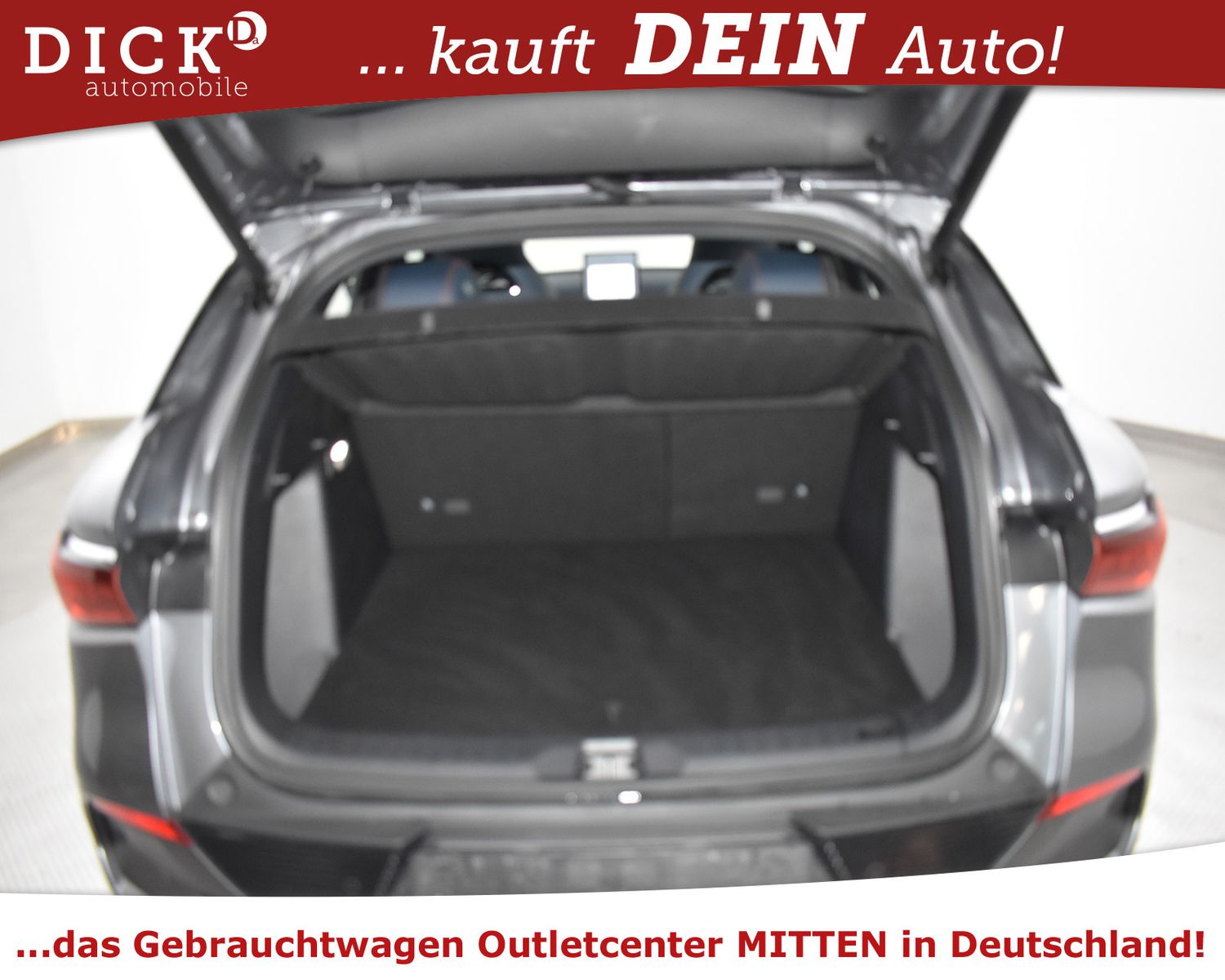 BYD Atto 3 Design WERKSGA+PANO+NAVI+LED+SHZ+ACC+360+ - Image 21