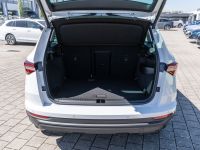 Skoda Karoq - Vorschau Bild 9