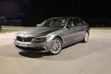 BMW 530e Luxury Line BMW premium selection  - BMW: Premium Selection
