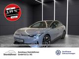 Volkswagen ID.7 Pro Navi AHK AreaView AppConnect Bluetooth - VW ID.7 Gebrauchtwagen in Bielefeld