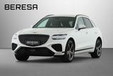 Genesis GV70 2.5 T Sport 4WD Pano Volldigital HUD AUT