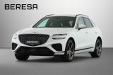 Genesis GV70 2.5 T Sport 4WD Pano Volldigital HUD AUT