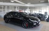 Hyundai i30 Fastback N Performance; NAV/ PANO/ LEDER/ .. - Hyundai i30 mit Benzin-Antrieb: Sportwagen