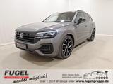 Volkswagen Touareg 3.0 V6 TSI DSG R-Line 4Motion UPE: 96.7T