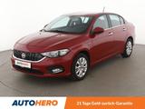 Fiat Tipo 1.4 Lounge *NAVI*TEMPO*KLIMA* - Fiat Tipo in Essen