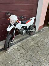 Beta rr 125 lc - BETA RR 125