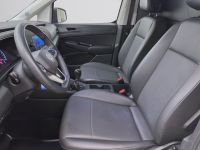 Volkswagen Caddy - Vorschau Bild 9
