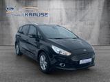 Ford S-Max S-MAX Business - Ford S-Max in Leipzig