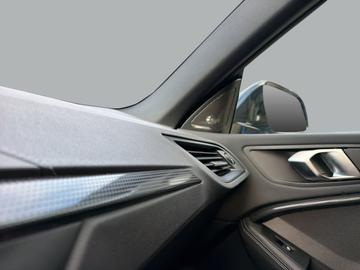 صورة مصغرة 17 لـ 2023 BMW M235